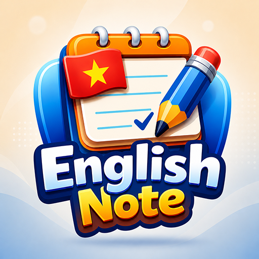 App Logo